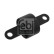 Mount, axle beam 33049 FEBI, Thumbnail 2