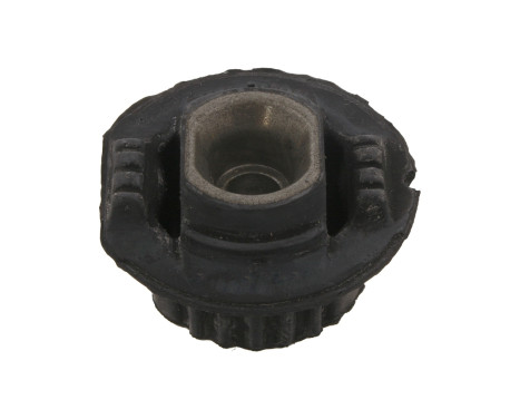 Mount, axle beam 33658 FEBI