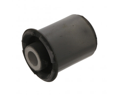 Mount, axle beam 34684 FEBI