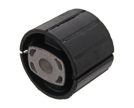 Mount, axle beam 36376 FEBI