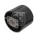 Mount, axle beam 36376 FEBI, Thumbnail 2