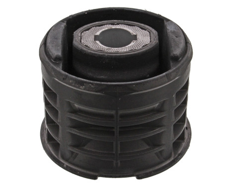 Mount, axle beam 36717 FEBI