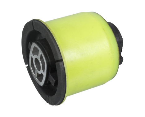 Mount, axle beam 36801 FEBI