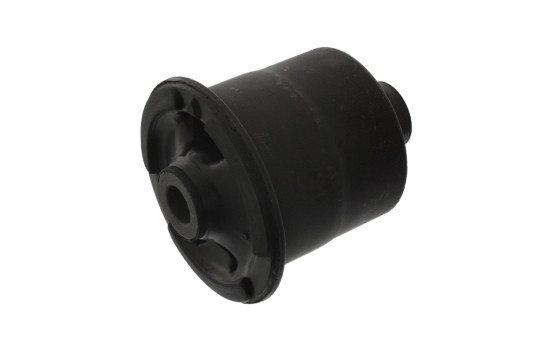 Mount, axle beam 37020 FEBI