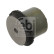 Mount, axle beam 37122 FEBI, Thumbnail 2