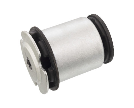 Mount, axle beam 37453 FEBI