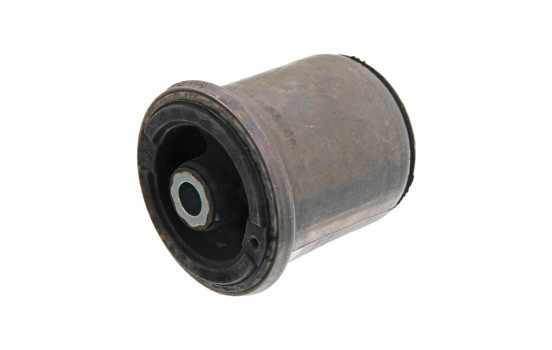 Mount, axle beam 38707 FEBI