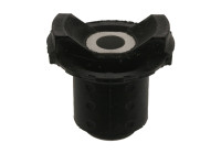 Mount, axle beam 38727 FEBI