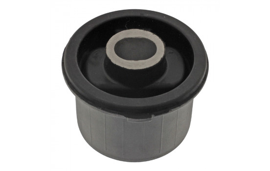 Mount, axle beam 38782 FEBI