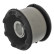 Mount, axle beam 38946 FEBI