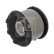 Mount, axle beam 38946 FEBI, Thumbnail 2