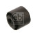 Mount, axle beam 38991 FEBI, Thumbnail 2