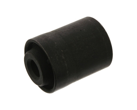 Mount, axle beam 38992 FEBI