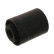 Mount, axle beam 38992 FEBI