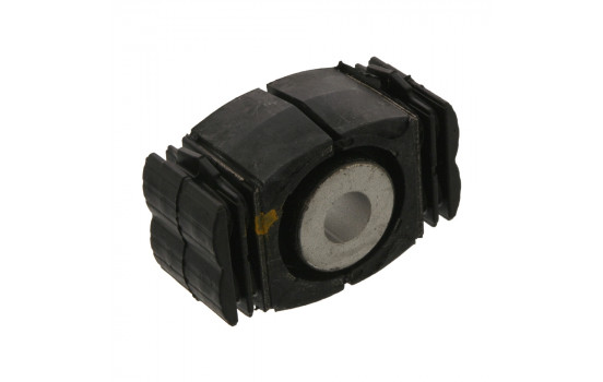Mount, axle beam 39192 FEBI