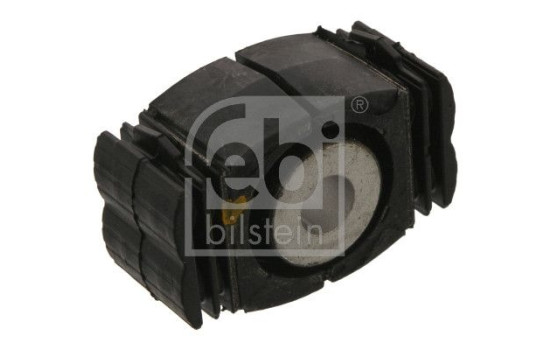 Mount, axle beam 39192 FEBI, Image 2