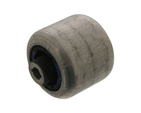 Mount, axle beam 39334 FEBI