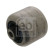 Mount, axle beam 39334 FEBI, Thumbnail 2