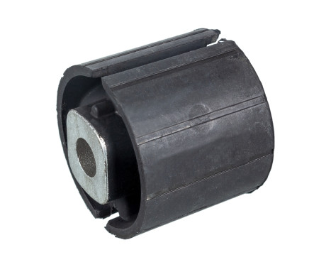 Mount, axle beam 39428 FEBI