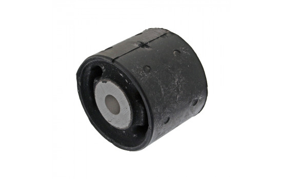 Mount, axle beam 39429 FEBI