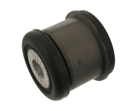 Mount, axle beam 39587 FEBI