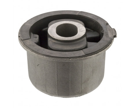 Mount, axle beam 39691 FEBI