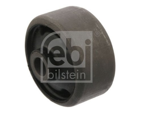 Mount, axle beam 43738 FEBI, Image 2