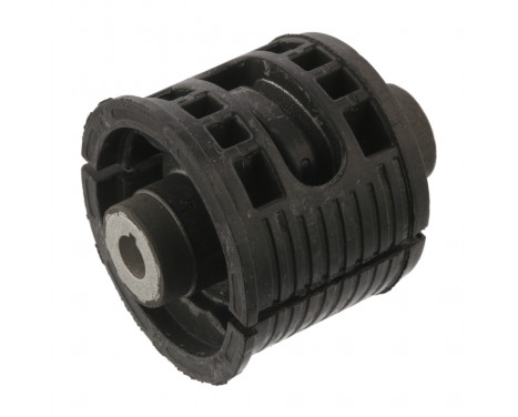 Mount, axle beam 43743 FEBI