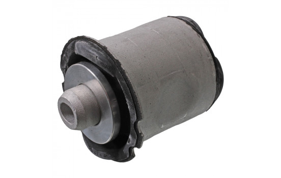 Mount, axle beam 45906 FEBI