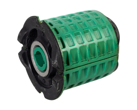 Mount, axle beam 45907 FEBI