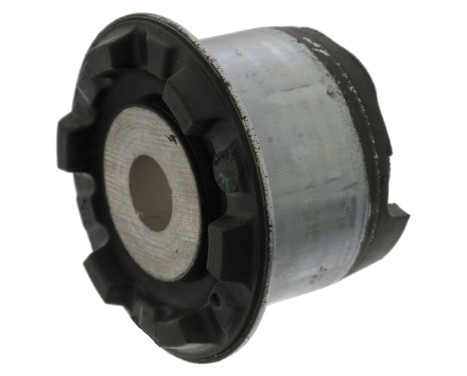 Mount, axle beam 47384 FEBI