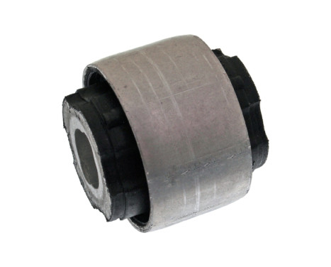 Mount, axle beam 47390 FEBI