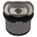 Mount, axle beam 48723 FEBI
