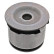 Mount, axle beam 48724 FEBI