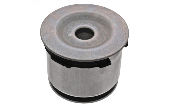 Mount, axle beam 48724 FEBI