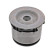 Mount, axle beam 48724 FEBI, Thumbnail 2