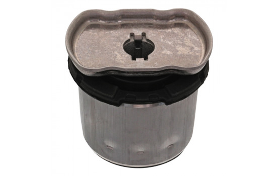 Mount, axle beam 48731 FEBI