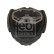 Mount, axle beam 48737 FEBI, Thumbnail 2