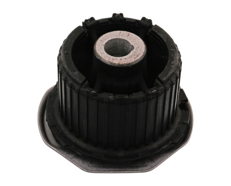 Mount, axle beam 48738 FEBI