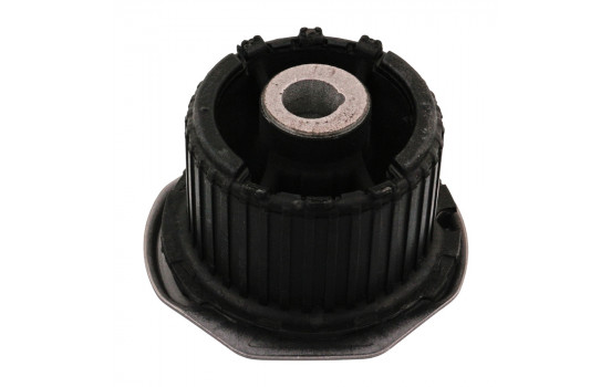 Mount, axle beam 48738 FEBI