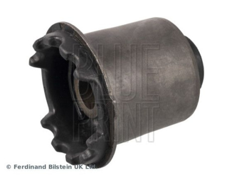 Mount, axle beam ADBP800045 Blue Print, Image 2