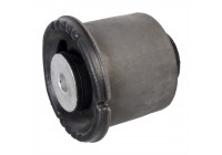 Mount, axle beam ADBP800078 Blue Print