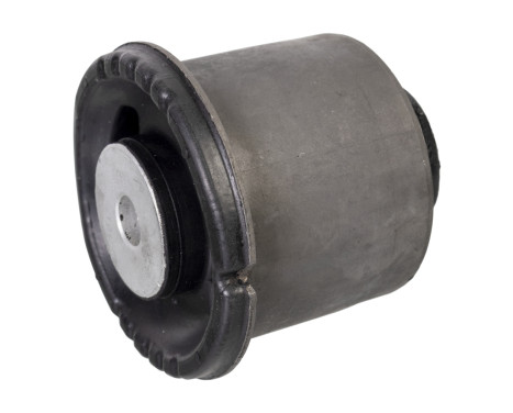 Mount, axle beam ADBP800078 Blue Print