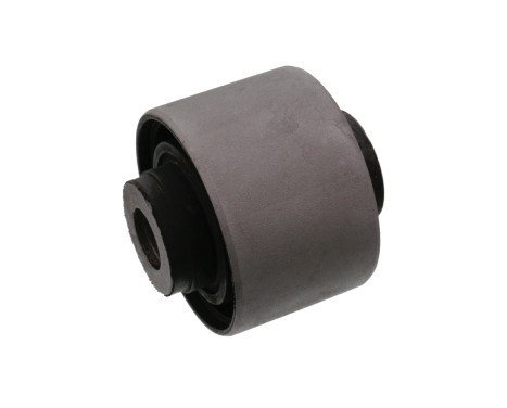 Mount, axle beam ADC480110 Blue Print