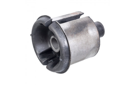 Mount, axle beam ADG080288 Blue Print