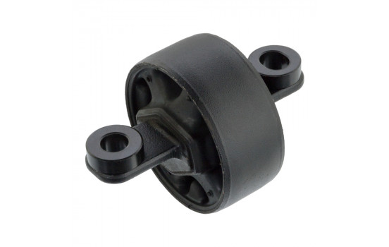 Mount, axle beam ADG080308 Blue Print