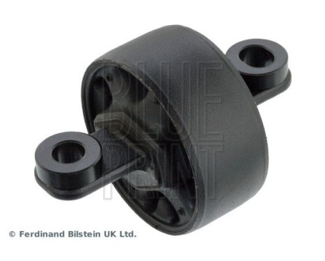 Mount, axle beam ADG080308 Blue Print, Image 2