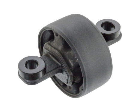 Mount, axle beam ADG080309 Blue Print