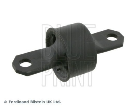 Mount, axle beam ADM58088 Blue Print, Image 2