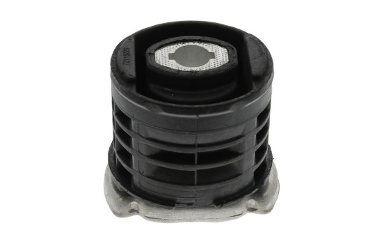 Mount, axle beam AU-SB-13483 Moog